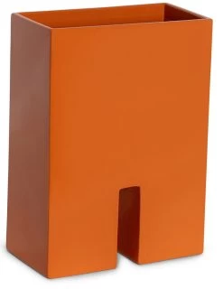 MVS-8 Vase 7 MVS-8 Vase -Möbel & Dekoration MVS0008 1 1280x1280