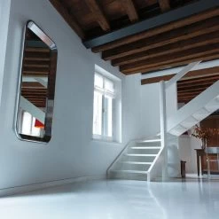 Déjà-vu Spiegel -Möbel & Dekoration Magis de ja vu mirror ambient multi AC802 01 hr 1280x1280