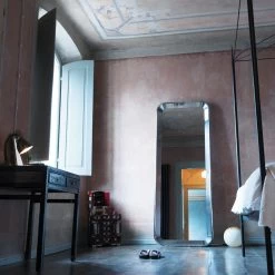 Déjà-vu Spiegel -Möbel & Dekoration Magis deja vu mirror ambient mono AC804 03 hr 1280x1280