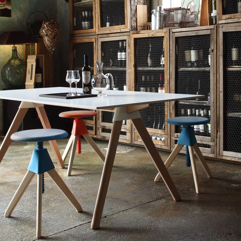 Jerry Hocker 4 Jerry Hocker - Image 2