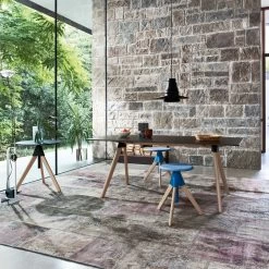 Jerry Hocker 10 Jerry Hocker -Möbel & Dekoration Magis jerry ambient multi SD3954 02 hr 1280x1280