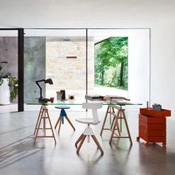 Tom Barhocker -Möbel & Dekoration Magis jerry ambient multi SD3954 03 hr 1280x1280 1