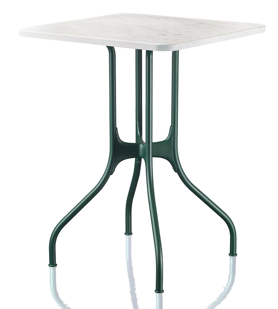 Milà Bistro Table 55 Cm 3 Milà Bistro Table 55 Cm