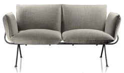 Officina Sofa
