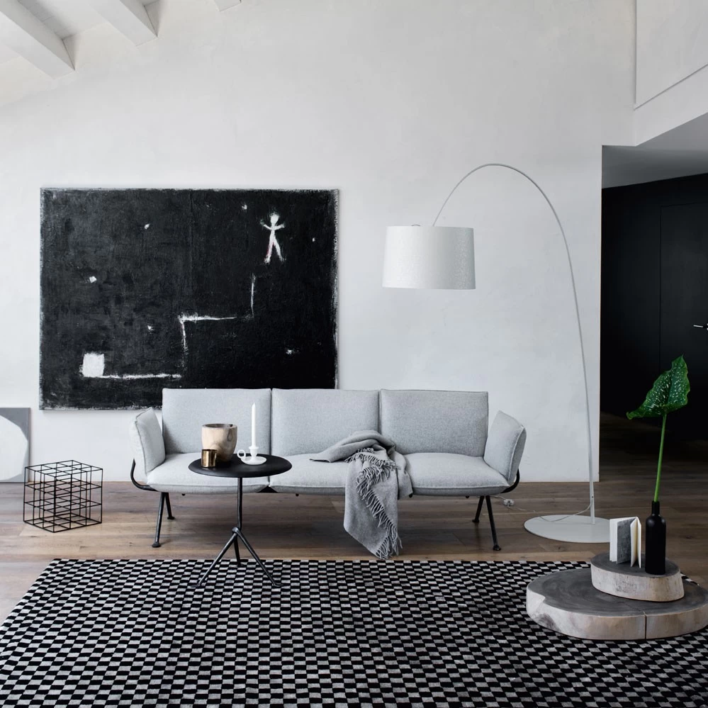 Officina Sofa - Image 3