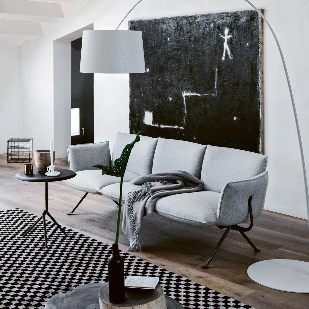 Officina Sofa - Image 5