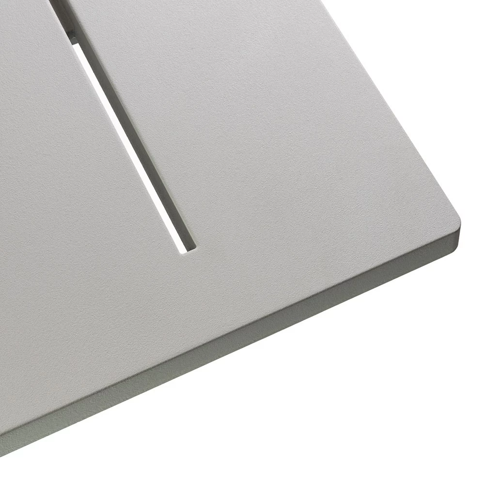 Officina Tisch (Beton) - Image 4