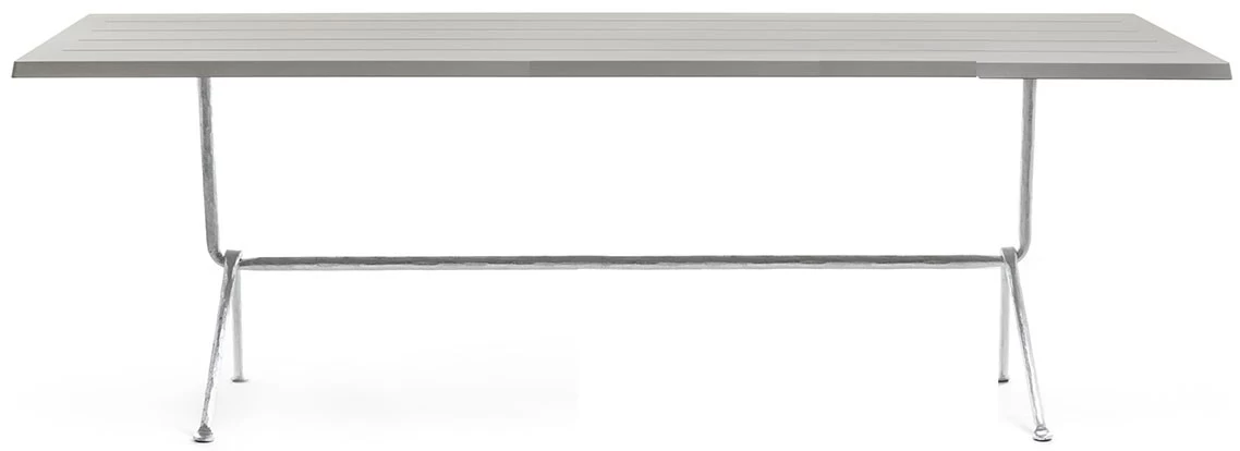 Officina Tisch (Beton)