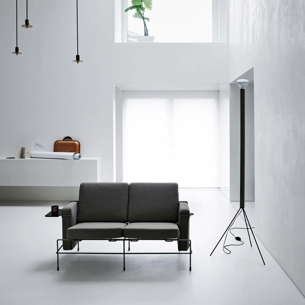 Traffic Sofa - Image 4