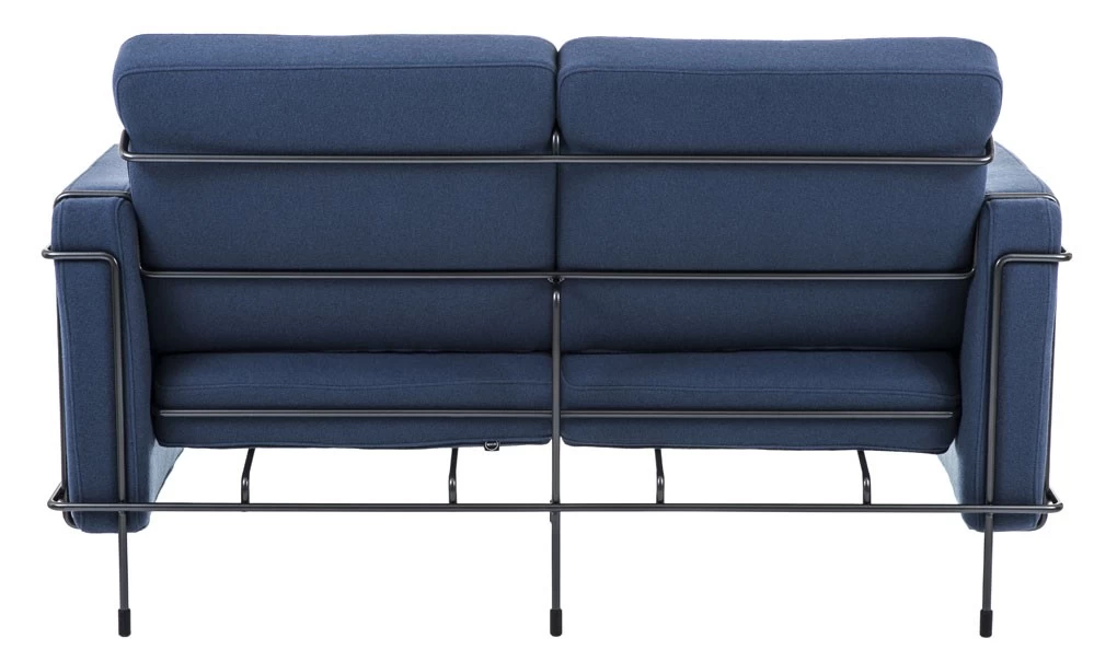 Traffic Sofa - Image 3