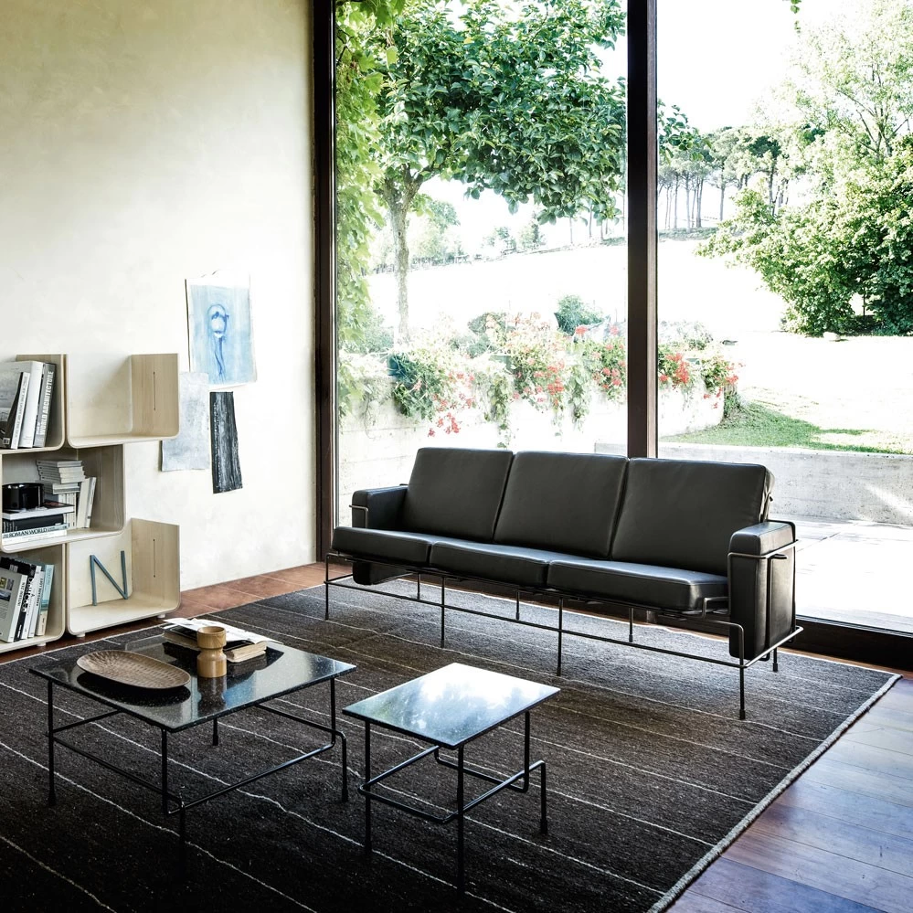 Traffic Sofa - Image 5