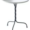 Vigna Bistrotisch -Möbel & Dekoration Magis vigna table p 1280x1280