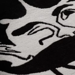 Man Teppich -Möbel & Dekoration Man 4 1280x1280