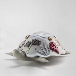 Margot Schildkröte Skulptur 9 Margot Schildkröte Skulptur -Möbel & Dekoration Margot 01 Group 1280x1280