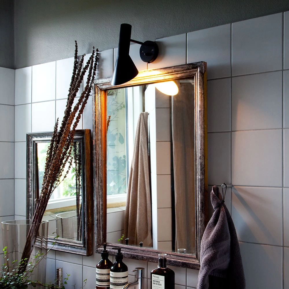 AJ Wandleuchte 7 AJ Wandleuchte - Image 5