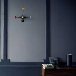 Mategot Garderobe -Möbel & Dekoration MategotCoatRack H2OTableLamp large 1280x1280