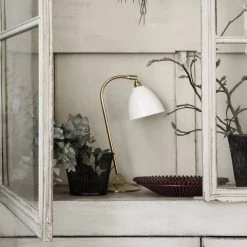 Matégot Blumentopf -Möbel & Dekoration Mategot Bowl FlowerPot MidnightBlack Bestlite BL2 TableLamp off5b198e58e082b 1280x1280