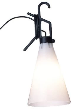 MayDay Mehrzweckleuchte 9 MayDay Mehrzweckleuchte -Möbel & Dekoration Mayday25D 1280x1280