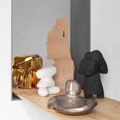 FTO-3 Centerpiece 9 FTO-3 Centerpiece -Möbel & Dekoration Melania Dalle Grave DSL Studio MG 0007 Modifica 2 1280x1280