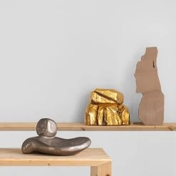 FTO-3 Centerpiece 10 FTO-3 Centerpiece -Möbel & Dekoration Melania Dalle Grave DSL Studio MG 0132 Modifica 1280x1280