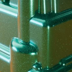 Roma Sessel -Möbel & Dekoration Memphis Roma Armchair Stories 03 1280x1280