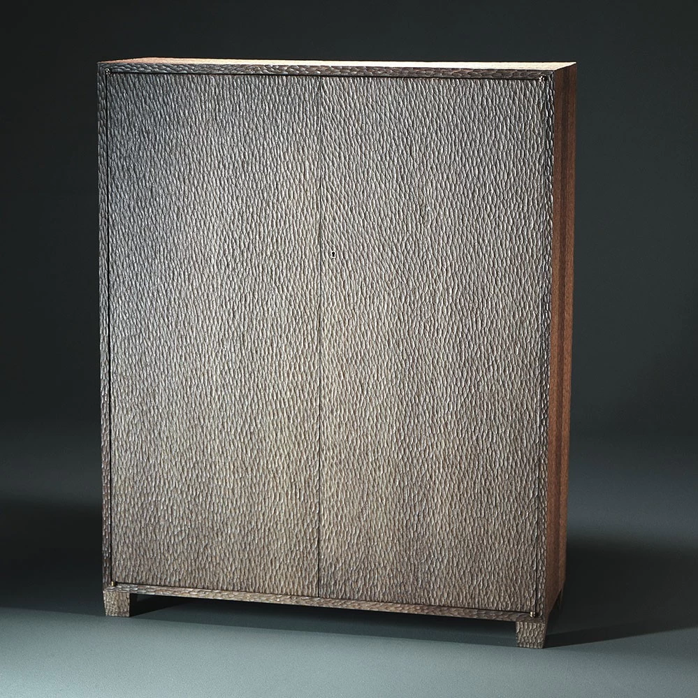 Meuble D'Appui Schrank 3 Meuble D'Appui Schrank