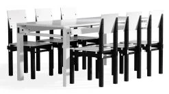 Military Chair -Möbel & Dekoration Milita rtisch Stuhl Shadow 1280x1280