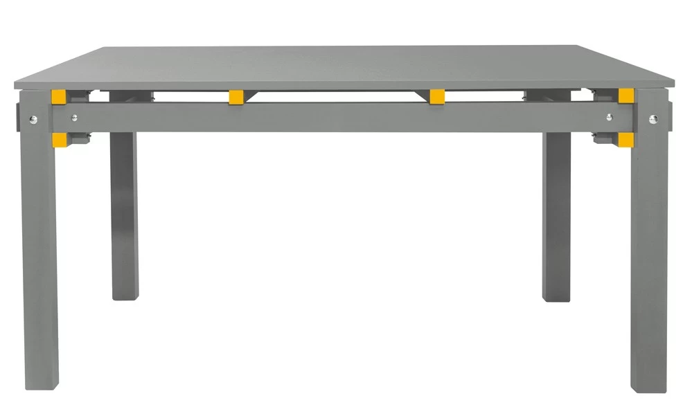 Military Table Markanto Edition 3 Military Table Markanto Edition