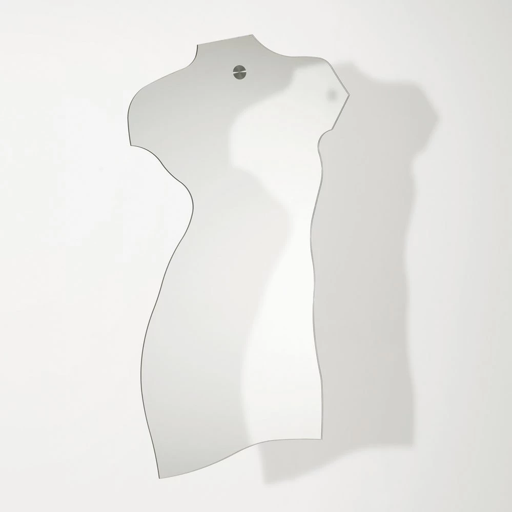 Milo Spiegel 4 Milo Spiegel – Bild 2