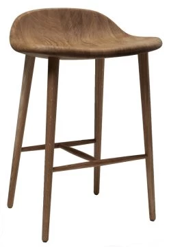 Miss Holly Barhocker