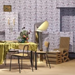 Wiggle Side Chair 10 Wiggle Side Chair -Möbel & Dekoration Moca Vases De coupage no pillows master 1280x1280 1