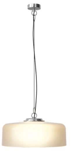 Modell 2050 Pendelleuchte