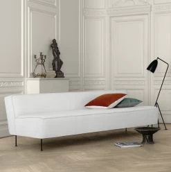 Modern Line Sofa -Möbel & Dekoration Modern Line sofa colline 108 Gra shoppa floor lamp jet black598dcd071d163 1280x1280