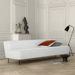 Gräshoppa Stehleuchte 13 Gräshoppa Stehleuchte -Möbel & Dekoration Modern Line sofa colline 108 Gra shoppa floor lamp jet black 1280x1280