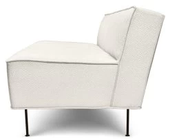 Modern Line Sofa -Möbel & Dekoration Modern line Side 3622 2 1280x1280