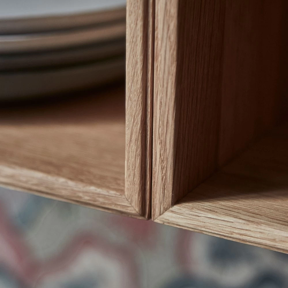 MK55 Bücherregal 7 MK55 Bücherregal - Image 5