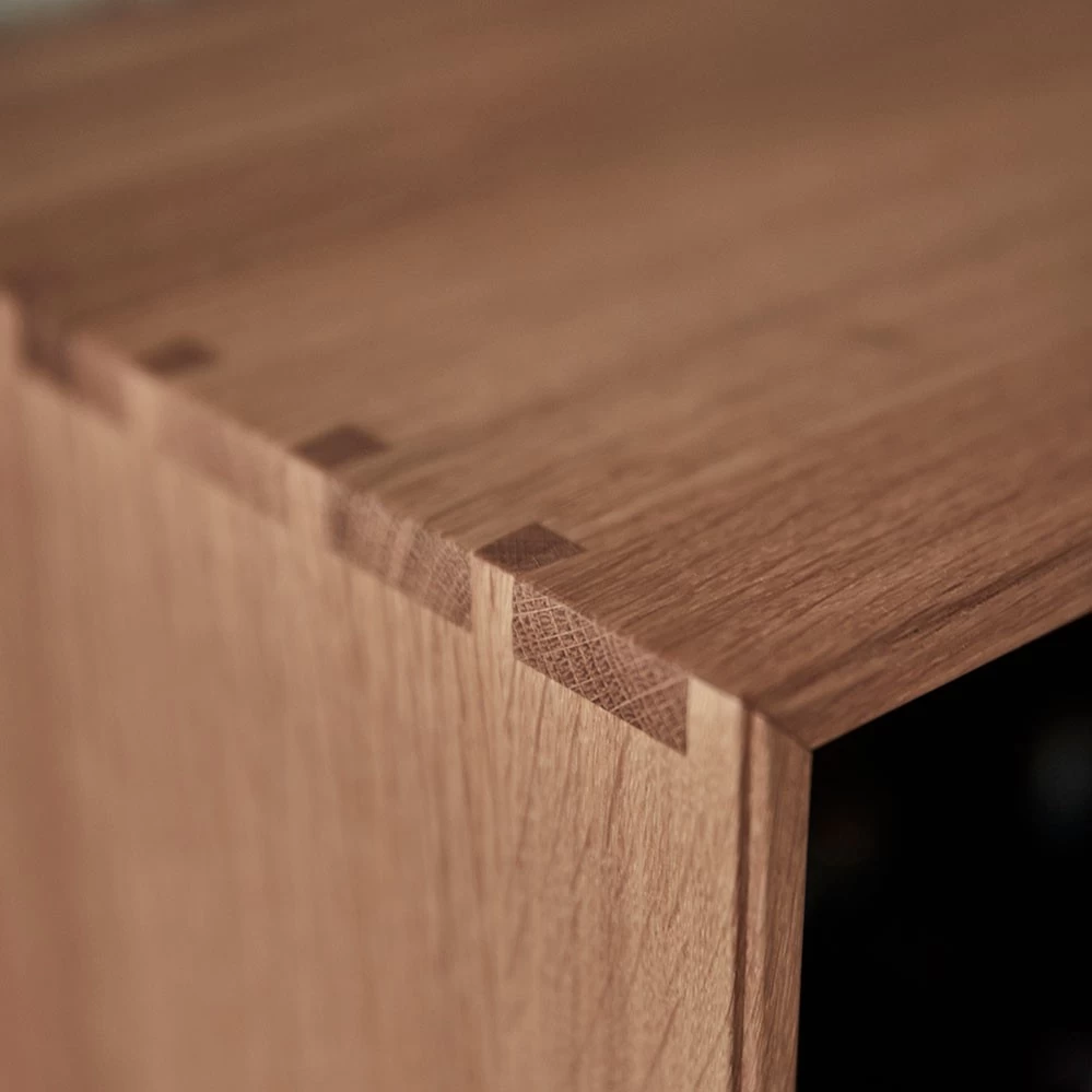 MK55 Bücherregal 6 MK55 Bücherregal - Image 4