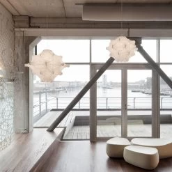 Taraxacum Pendelleuchte 7 Taraxacum Pendelleuchte -Möbel & Dekoration Momentum MG 9771 1280x1280