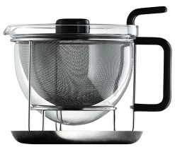 Mono Classic Teekanne