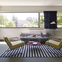 Couchtisch 1752 11 Couchtisch 1752 -Möbel & Dekoration Moser 21745 ff 1280x1280