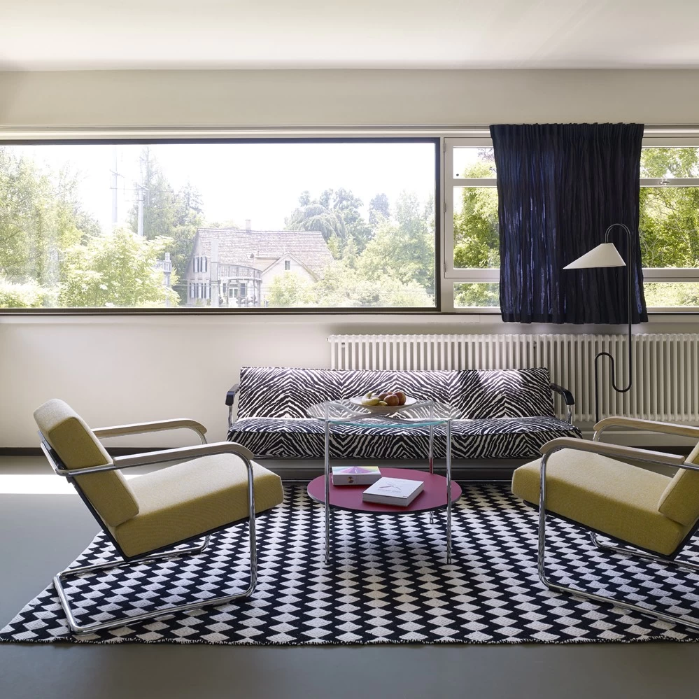 Couchtisch 1752 6 Couchtisch 1752 – Bild 4