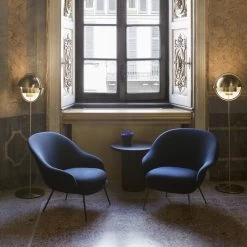 Multi-Lite Stehleuchte -Möbel & Dekoration Multi LiteFloorLamp BatLoungeChair MoonLoungeTable MategotFlowerPot 1280x1280