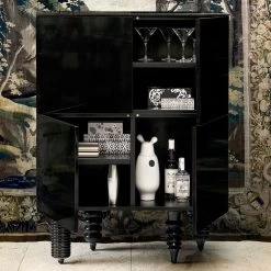 Multileg Sideboard -Möbel & Dekoration Multileg Cabinet Double 2 f1647192e0 1280x1280