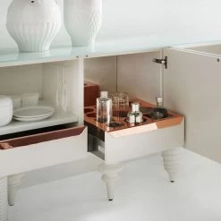 Multileg Sideboard -Möbel & Dekoration Multileg Cabinet Single 5 ACC 535239f81b 1280x1280