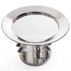 Murmansk Obstschale -Möbel & Dekoration Murmansk3 1280x1280