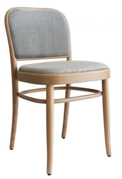 Stuhl Nr. 811 -Möbel & Dekoration N 811 SEDIA cod SD0811TE 1280x1280