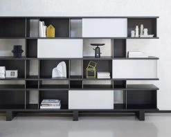 Nuage Regalsystem 9 Nuage Regalsystem -Möbel & Dekoration NAAAA 1280x1280