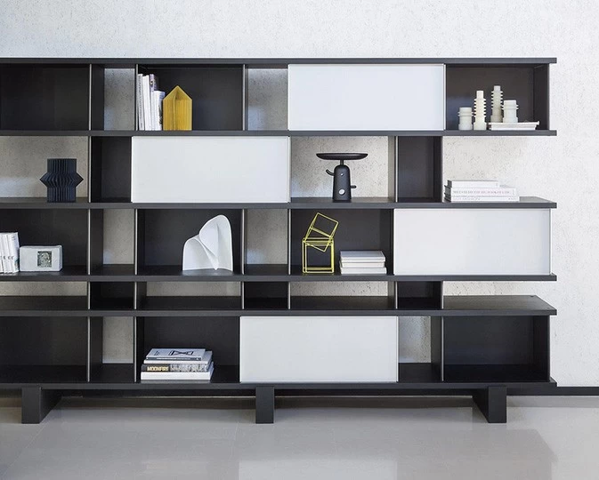 Nuage Regalsystem 5 Nuage Regalsystem - Image 3