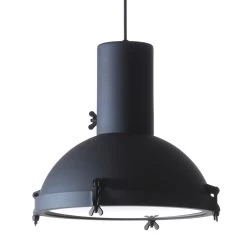 Projecteur 365 Pendelleuchte