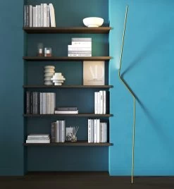 Neo Wandstehleuchte 10 Neo Wandstehleuchte -Möbel & Dekoration NEO LGN 21 amb 1280x1280